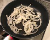 絶品豚の生姜焼き作り方2写真