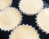 ふんわり懐かしい味☆レトロマドレーヌ作り方10写真