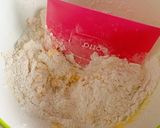クリームチーズロール作り方5写真