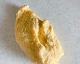 クリームチーズロール作り方10写真