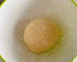 クリームチーズロール作り方11写真