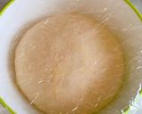クリームチーズロール作り方12写真