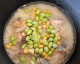 すぐ出来る!さば缶で簡単ランチ☆作り方4写真