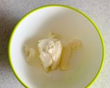クリームチーズロール作り方14写真