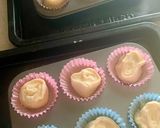 クリームチーズロール作り方20写真