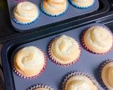 クリームチーズロール作り方24写真