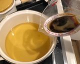 昆布、煮干し、鰹節で！うどんの出汁作り方7写真
