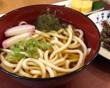 昆布、煮干し、鰹節で！うどんの出汁作り方8写真