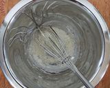 タルトシトロン作り方16写真