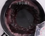 包むのを諦めたら旨かった！絶品オムライス作り方22写真
