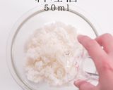 包むのを諦めたら旨かった！絶品オムライス作り方3写真