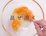 包むのを諦めたら旨かった！絶品オムライス作り方28写真