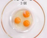 包むのを諦めたら旨かった！絶品オムライス作り方27写真