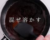 包むのを諦めたら旨かった！絶品オムライス作り方24写真