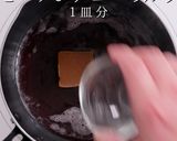 包むのを諦めたら旨かった！絶品オムライス作り方23写真