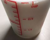カボチャと生しいたけの、ほくほくグラタン作り方5写真