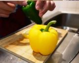 シーバスのアクアパッツァ(川村飯店)作り方3写真
