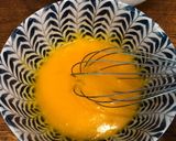 アメリカンなパンケーキ作り方5写真