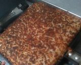 ホットサンドメーカーで、焼きおにぎらず作り方8写真