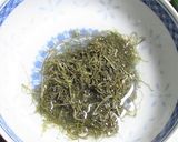 きゅうりの大量消費！納豆昆布和え作り方2写真