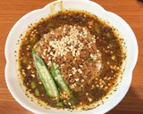 おくらを冷凍！？新感覚野菜スティック作り方5写真