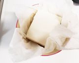擬製豆腐作り方1写真