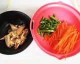 擬製豆腐作り方2写真
