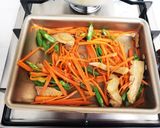 擬製豆腐作り方3写真