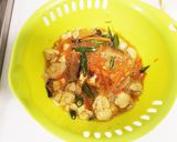 擬製豆腐作り方6写真