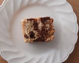 マーブルモカパウンドケーキ★ダイエット作り方10写真