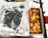 擬製豆腐作り方7写真