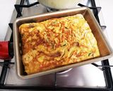 擬製豆腐作り方8写真