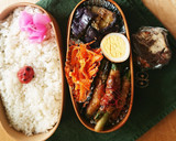 お弁当★大人気煮卵★簡単漬けるだけ味玉作り方7写真