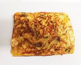 擬製豆腐作り方9写真