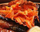お弁当★にんじん明太子炒め★作り置き作り方6写真
