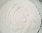 超濃厚♡絶品♡カフェオレアイスクリーム♡作り方2写真