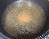 インドネシア♡野菜豆腐ビーフのスープ作り方6写真