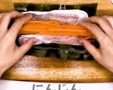 25.昆布巻作り方3写真