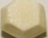 28．博多雑煮作り方7写真