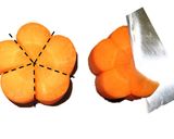 28．博多雑煮作り方8写真