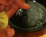 デスシュリンプガーリック餃子(川村飯店)作り方16写真