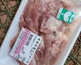 ホットプレートでおうちＢＢＱ作り方2写真