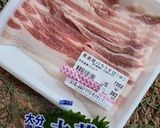 ホットプレートでおうちＢＢＱ作り方3写真