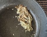 オクラと豚バラ肉と家にある野菜カレー作り方1写真