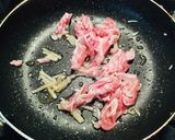 調理２分！出汁昆布の再利用でもう１品作り方2写真