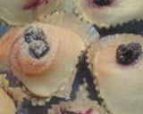 ✿ちびっこジャムロール✿作り方27写真