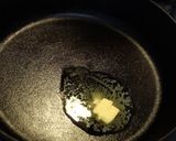 MasakaCornマサラコーン作り方1写真