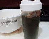 本みりんでふわふわのだし巻き玉子作り方1写真