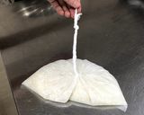 パッククッキングdeごはん作り方3写真