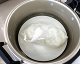 パッククッキングdeごはん作り方4写真
